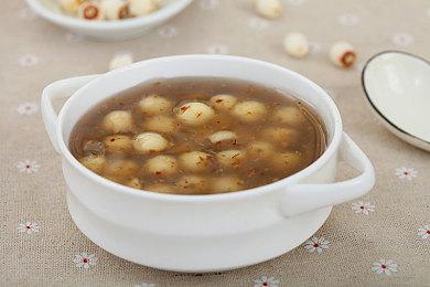 《寂静村的孩子们》开发者全出镜，聚焦游戏背后的故事